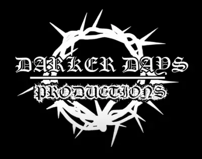 Darker Days Productions